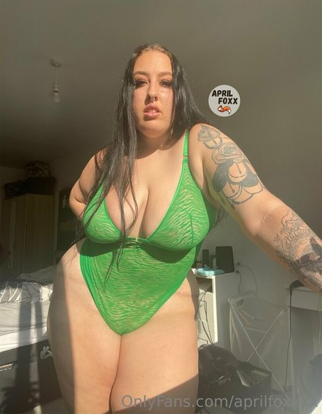 beach milf onlyfans hot sex photo