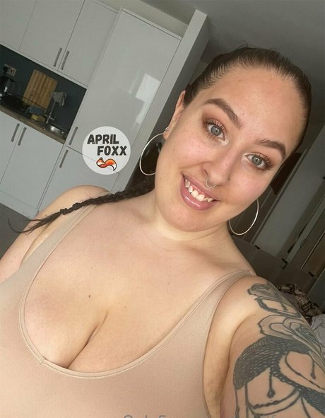 small dick onlyfans nice photo