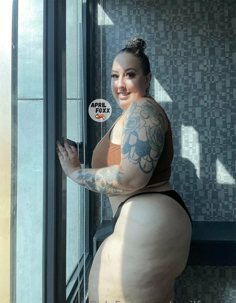 bbc pawg onlyfans naked archive
