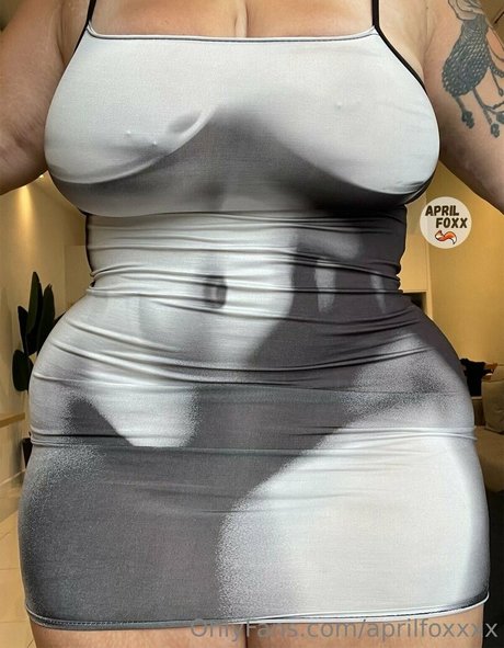 daddy vip onlyfans beautiful nude pics