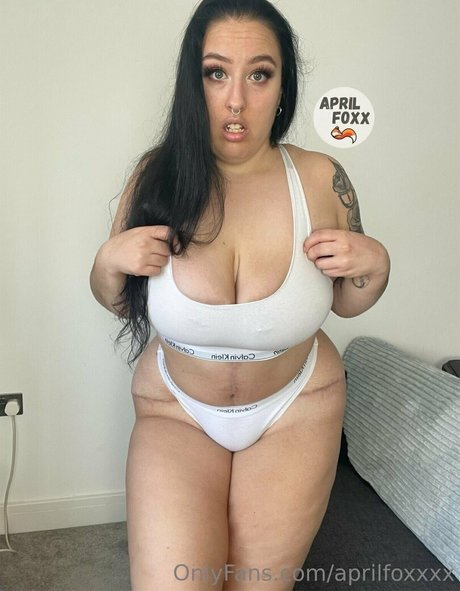 asian teen onlyfans free galleries