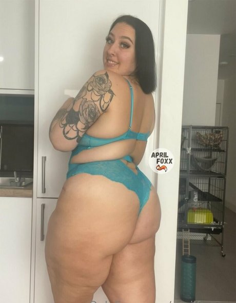 bbc pawg onlyfans erotic gallery