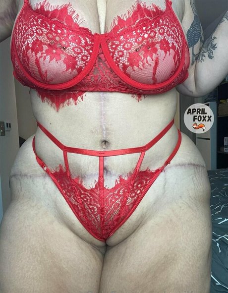 blonde nude onlyfans sexy naked images