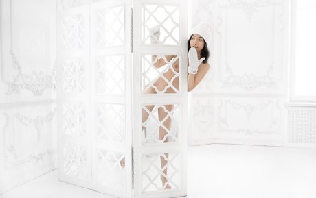 latina feet onlyfans hot pic