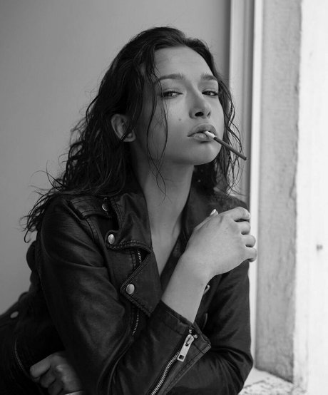 pokemon onlyfans beautiful nude picture