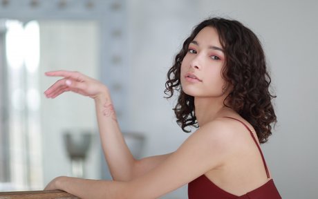 bunny nude onlyfans art naked gallery