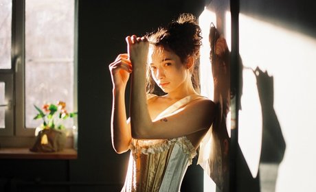 18 year old onlyfans erotic photo