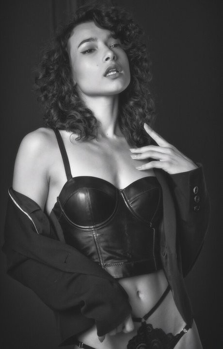 innocent onlyfans nudes img