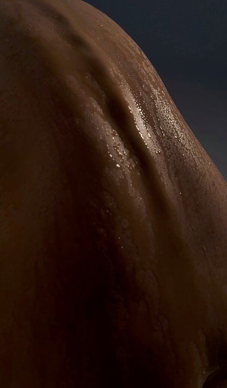 Toma Efremova erotic actress pictures