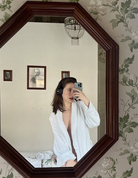 tight onlyfans free porn gallery