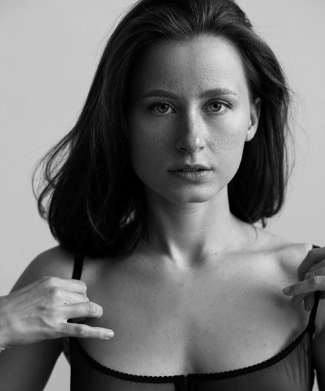 no ppv trans onlyfans top photo