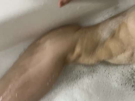 squirting onlyfans art nude photos