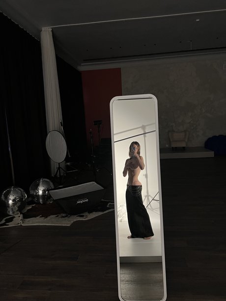 25 onlyfans porn pics