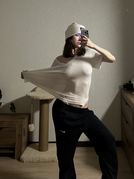 milf yoga onlyfans beautiful xxx picture