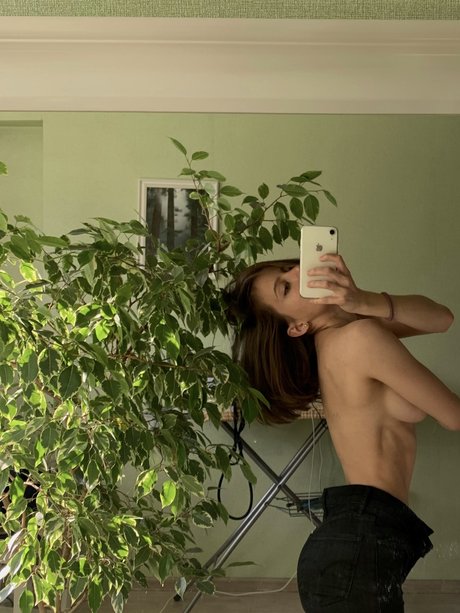 popular onlyfans pretty galleries