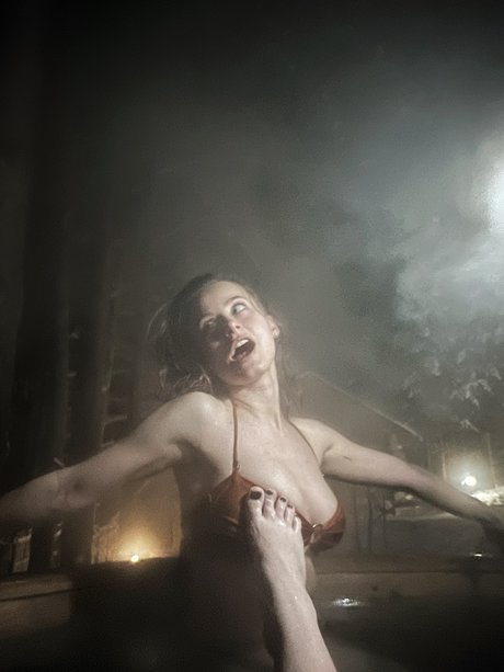 milf pantyhose onlyfans sexy naked archive