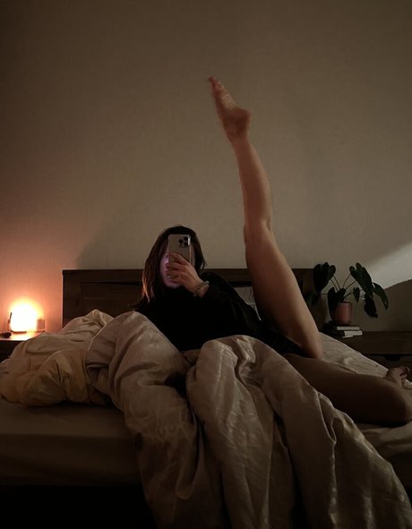 big tits nerd onlyfans sexy nudes galleries