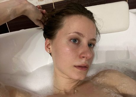 hardcore bdsm onlyfans top photo