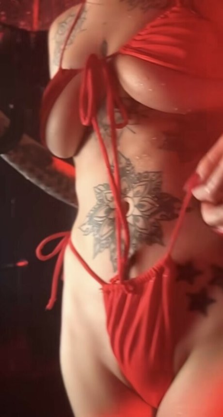 cuckold feet onlyfans hot nude img