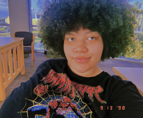 Bluemoss xx pornstar nude pictures