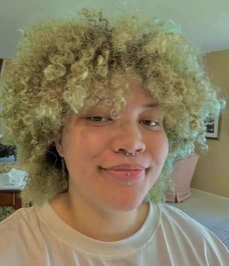 Bluemoss xx pornstar exclusive img