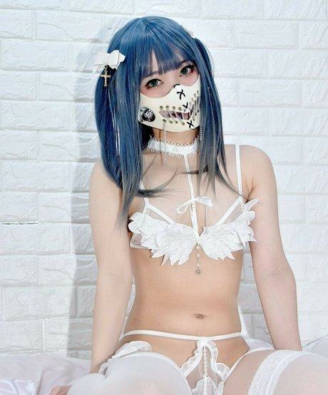 aikawa siero nice pornstar galleries