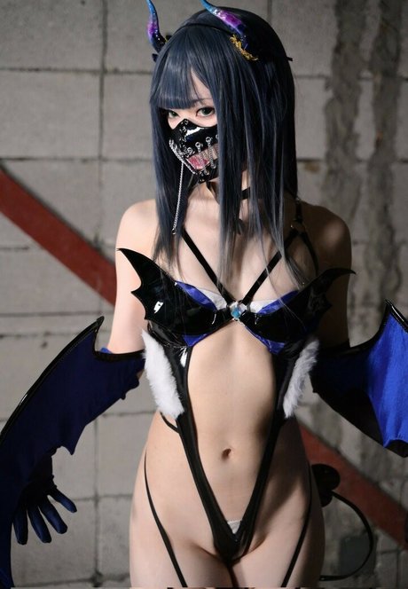 aikawa siero best model gallery