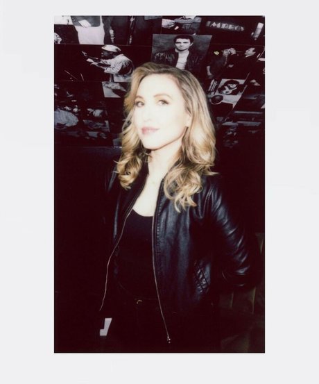 mature onlyfans nudes archive