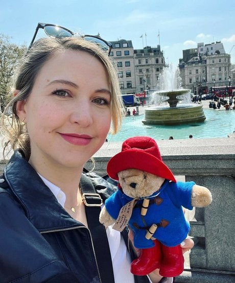 big tits skinny onlyfans art xxx pictures