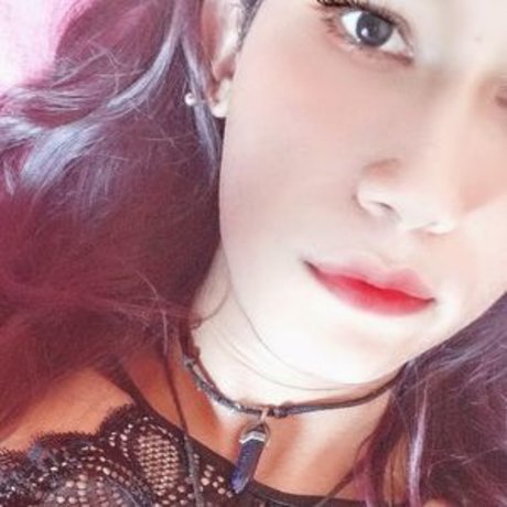 Joy Morozesky pornstar nude photos