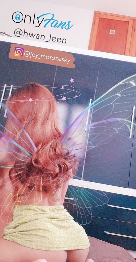 Joy Morozesky pornstar nude galleries