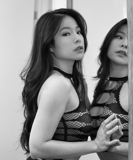 Ladynaradar sexy star pics