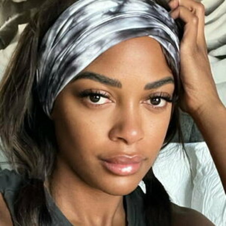 amberoxrose exclusive model archive