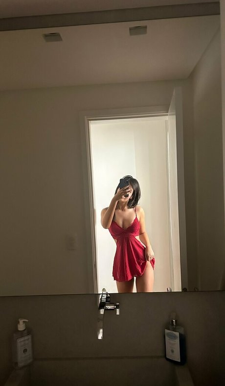 milf slut onlyfans free archive