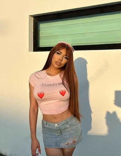 big dildo onlyfans porn galleries