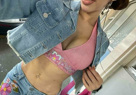 premium vip onlyfans beautiful porn galleries