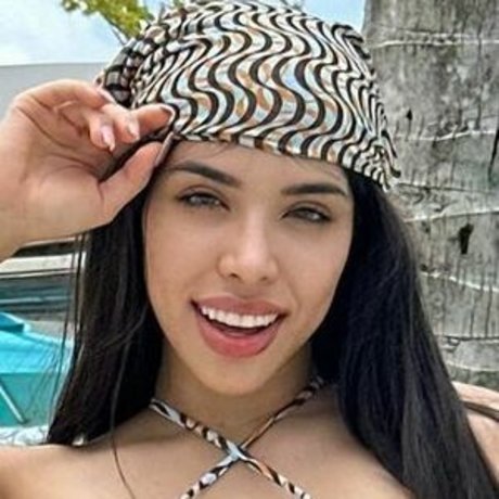 pregnant ebony onlyfans pornographic galleries