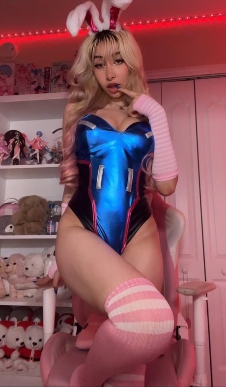 dripping wet pussy onlyfans beautiful galleries