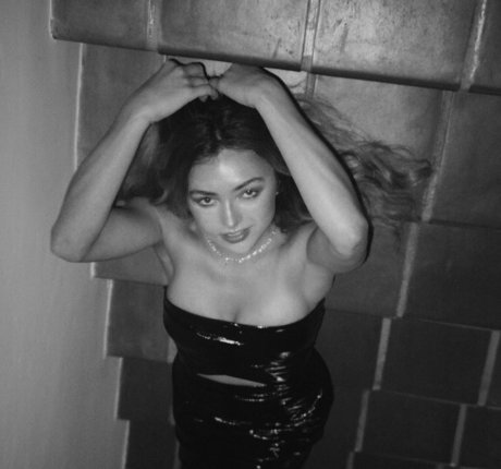 Peyton List high quality pornstar pictures