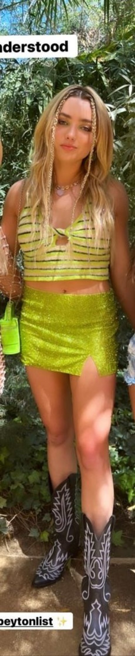 big cock trans onlyfans hot sexy pics