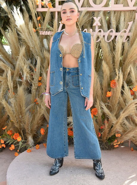 fitness princess onlyfans porn pic