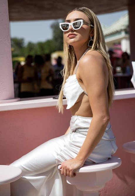 milf pantyhose onlyfans erotic archive