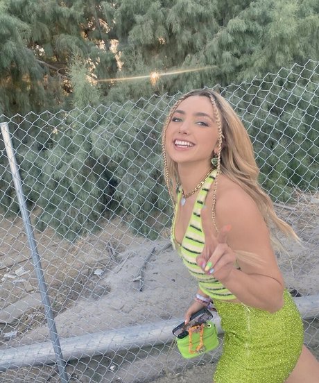 amateur chubby onlyfans beautiful photos