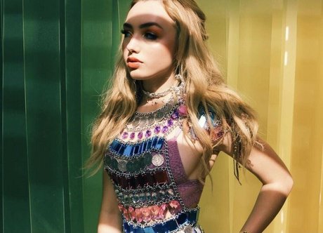 mature onlyfans porno pictures