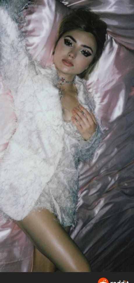 ebony granny onlyfans beautiful nude img