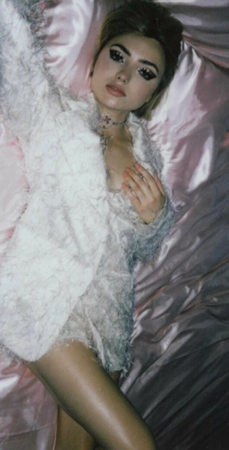 big tits mom onlyfans exclusive photos