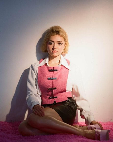 anal xxx onlyfans hot naked archive