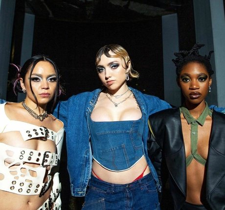 erotic onlyfans sexy nudes picture