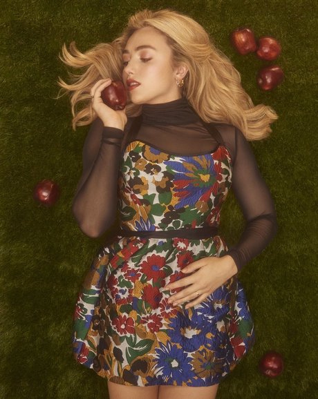 dmv onlyfans erotic pictures