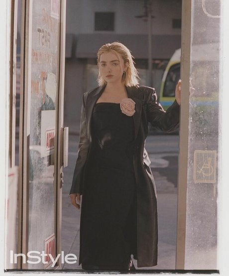 mature blowjob onlyfans art xxx img